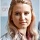 Шалагинова Елена Германовна